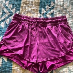 Women’s Avis Shorts